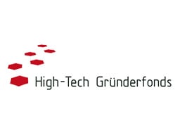High-Tech Gründerfonds