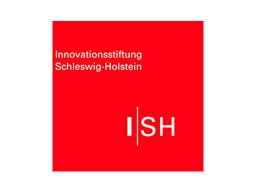 Innovationsstiftung Schleswig-Holstein