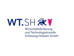 Wirtschaftsförderung und Technologietransfer Schleswig-Holstein