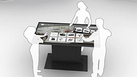 new-product-touch-table-taurus-03.jpg