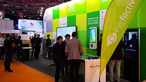 interactive-retail-pos-software-hardware-technologies-ise-euroshop-2020-01.jpg