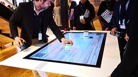 interactive-retail-pos-software-hardware-technologies-ise-euroshop-2020-07.jpg