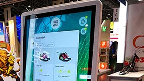 interactive-retail-pos-software-hardware-technologies-ise-euroshop-2020-12.jpg