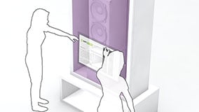 transparent-touchscreen-cabinet-hypebox-2.jpg