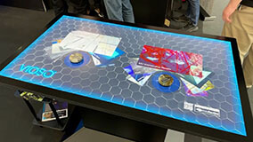 photo-mars-multitouch-display-02.jpg