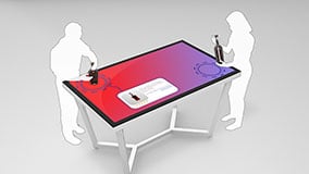 01-uhd-multitouch-collaboration-table-NEC-3M-02.jpg