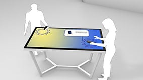 01-uhd-multitouch-collaboration-table-NEC-3M-03.jpg