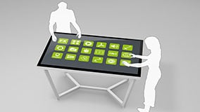 01-uhd-multitouch-collaboration-table-NEC-3M-04.jpg