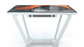 multitouch-display-table-nec-3m-02.jpg