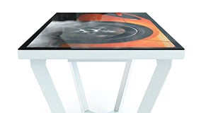 multitouch-display-table-nec-3m-03.jpg